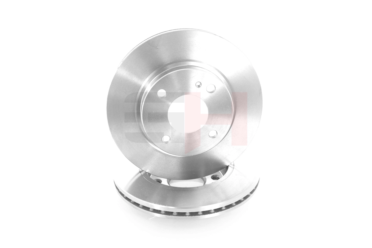GH-402533
