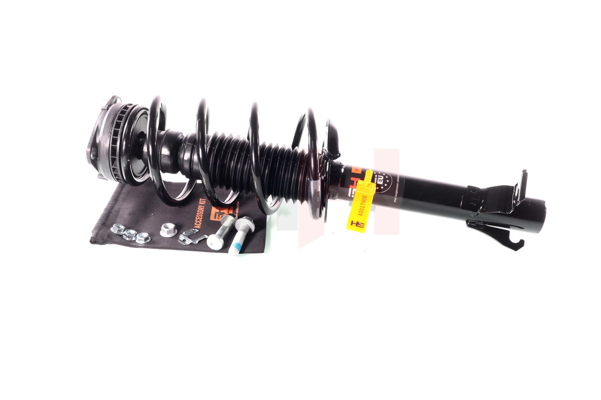 GH-352532C06