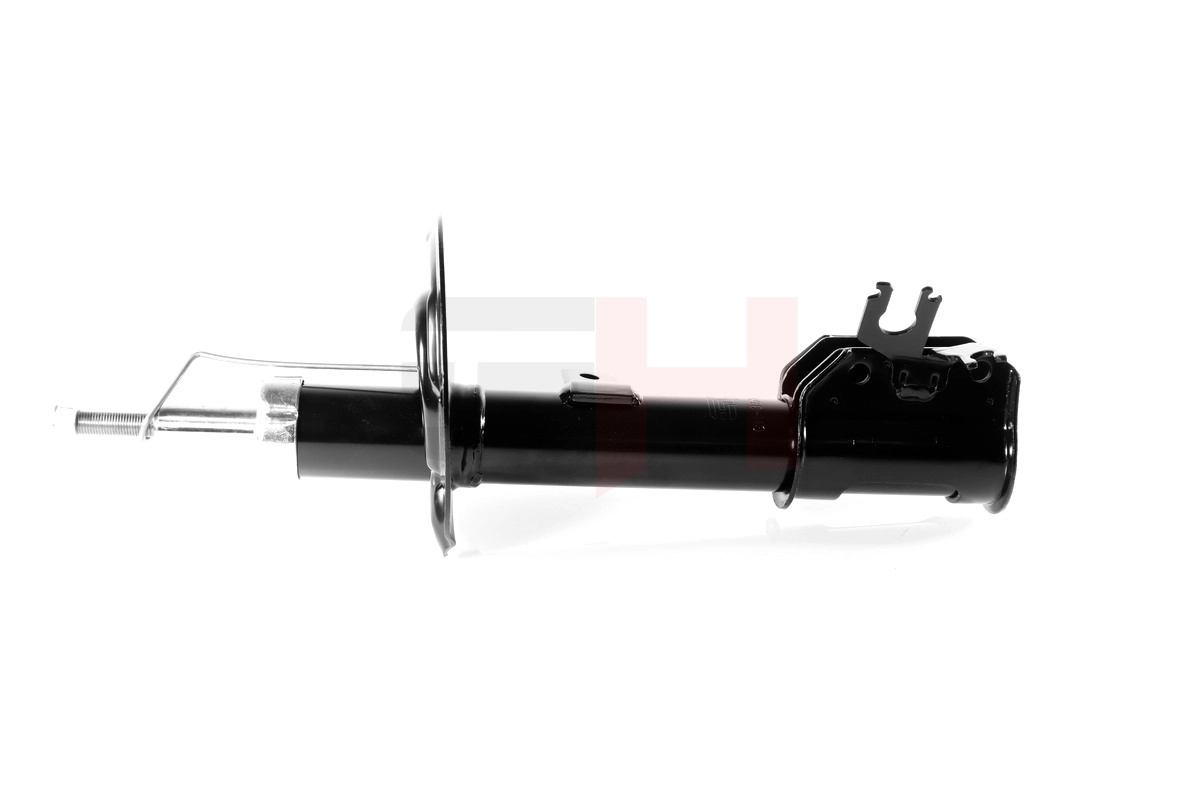 GH-352344H