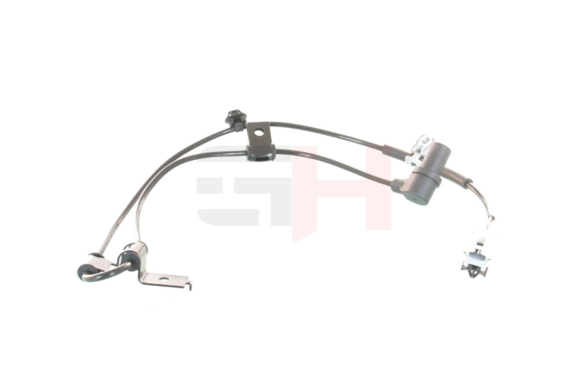 GH-703410H