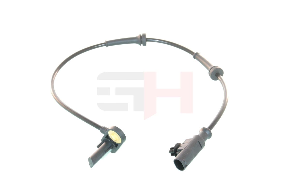 GH-712270H