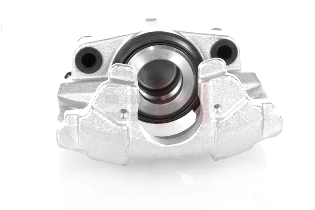 GH-433621V