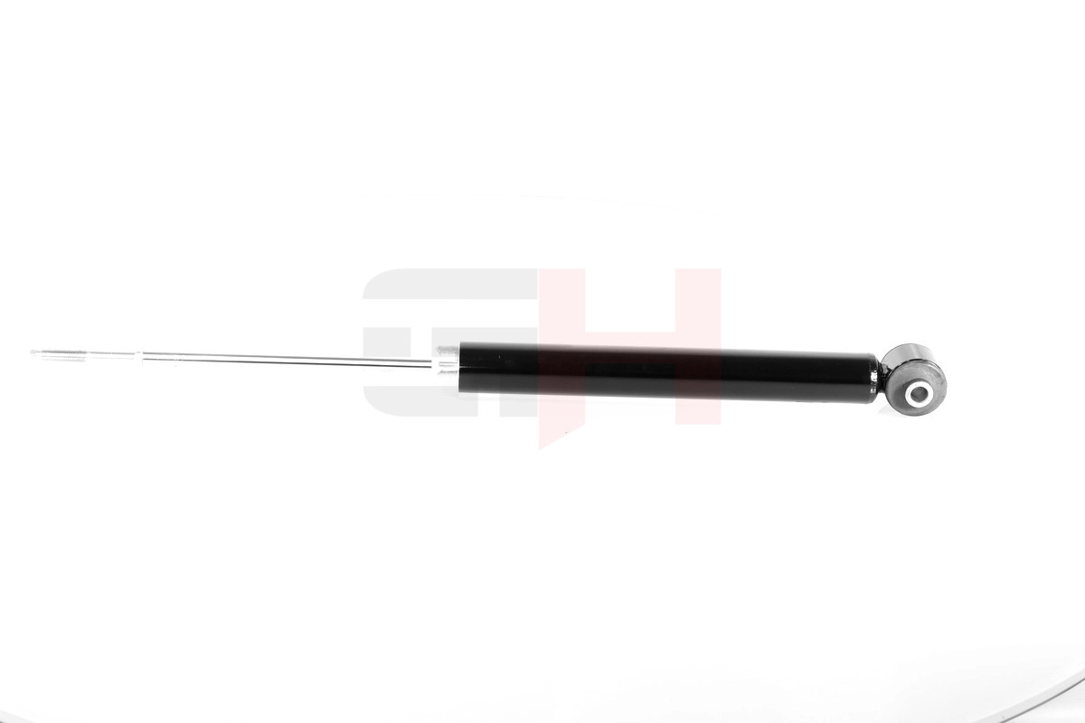 GH-333539