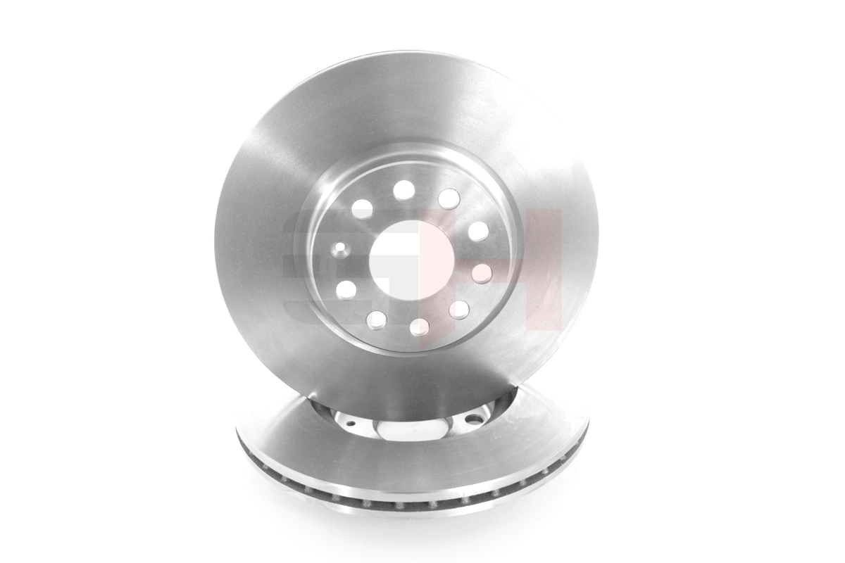 GH-409962