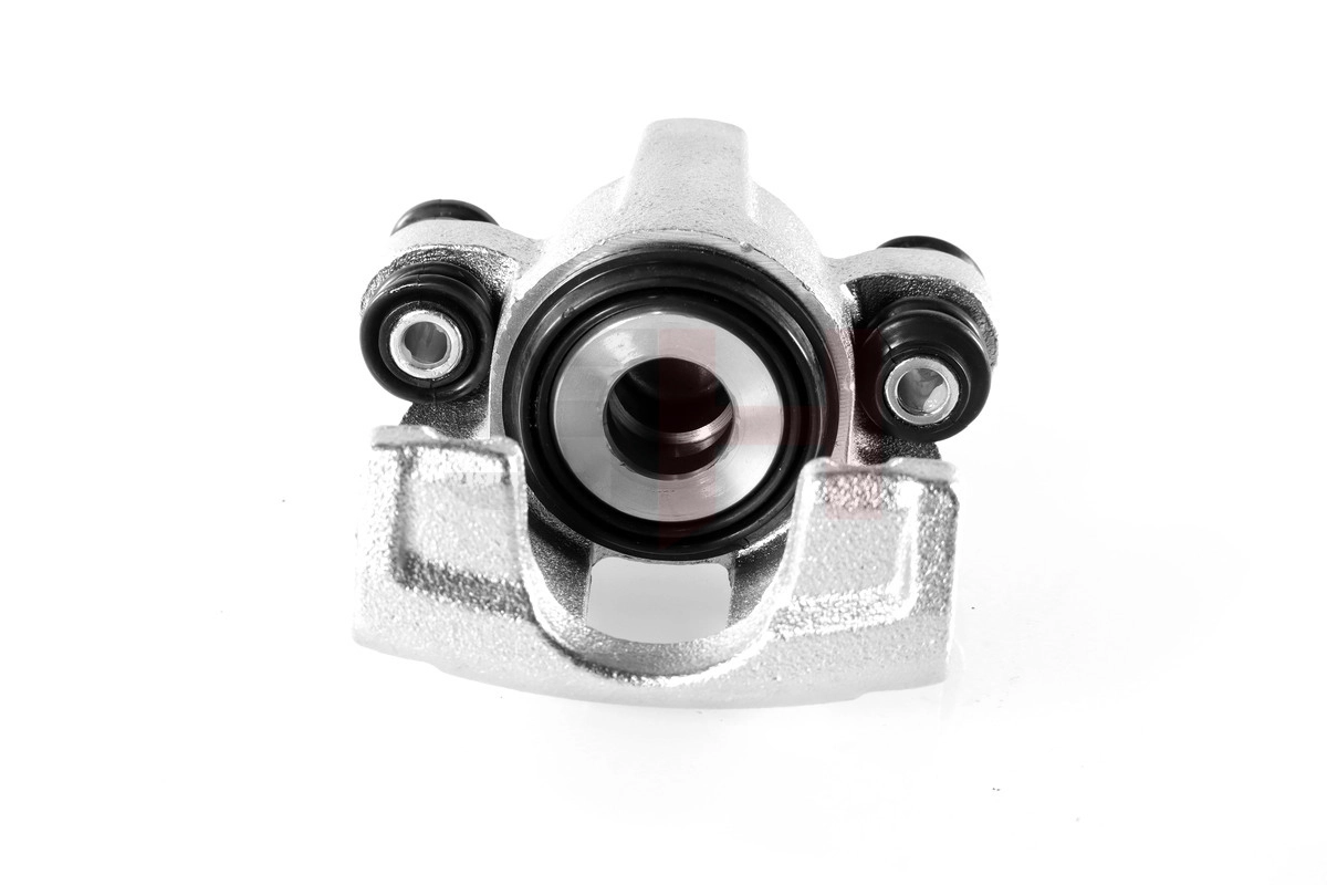 GH-459379H