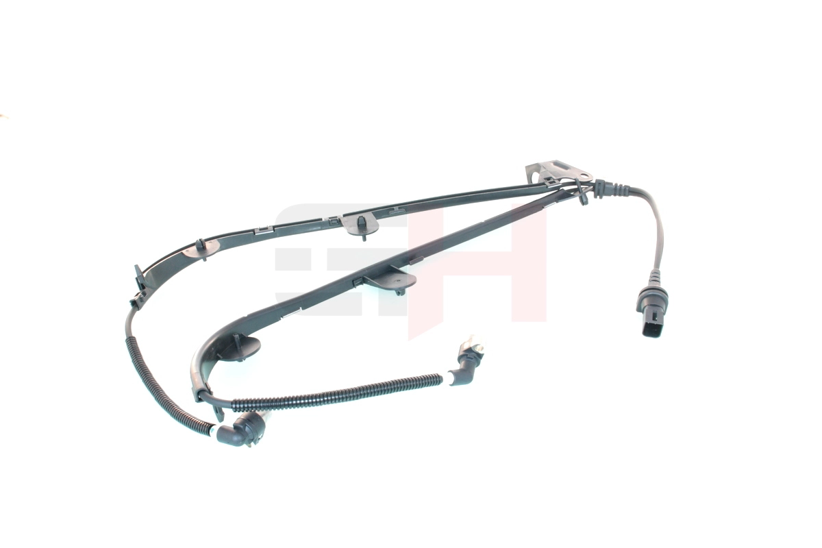 GH-712504