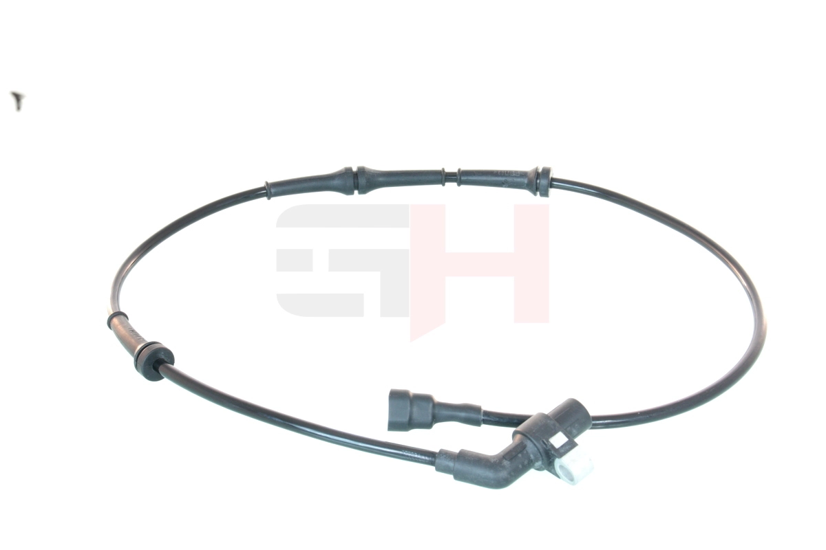 GH-702520