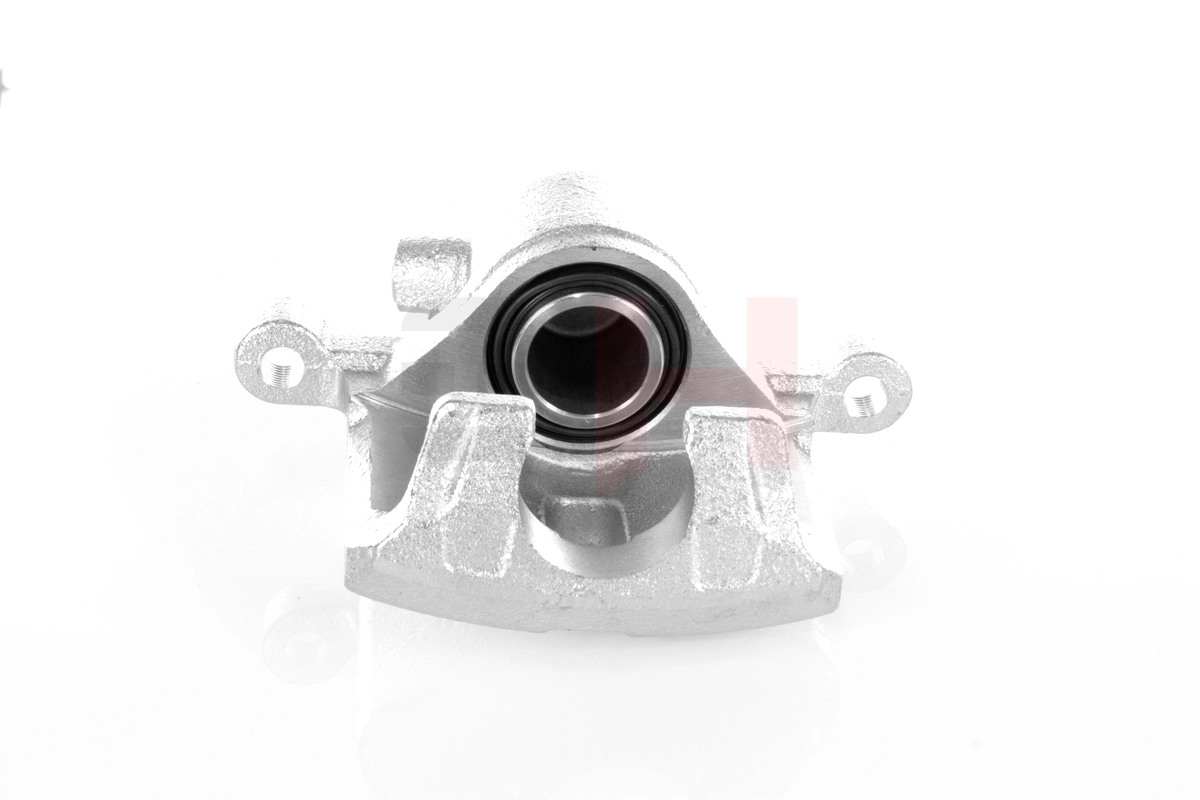 GH-453011H
