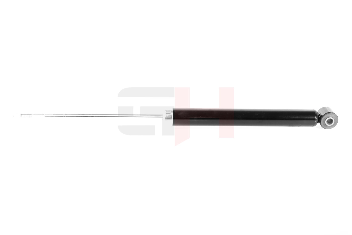 GH-333993