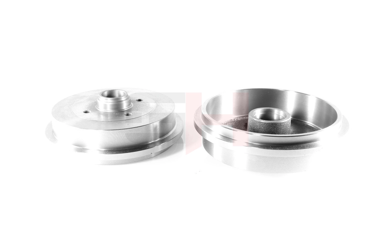 GH-429995