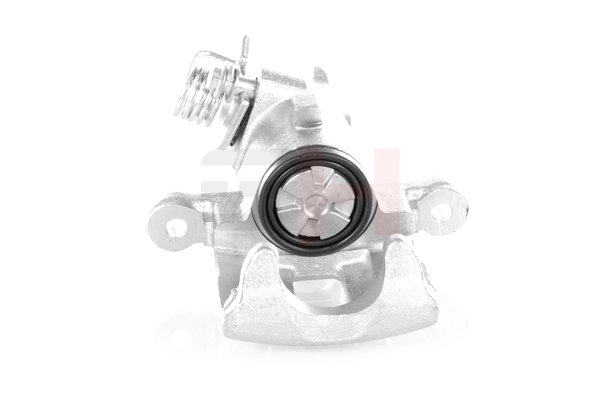 GH-452236H
