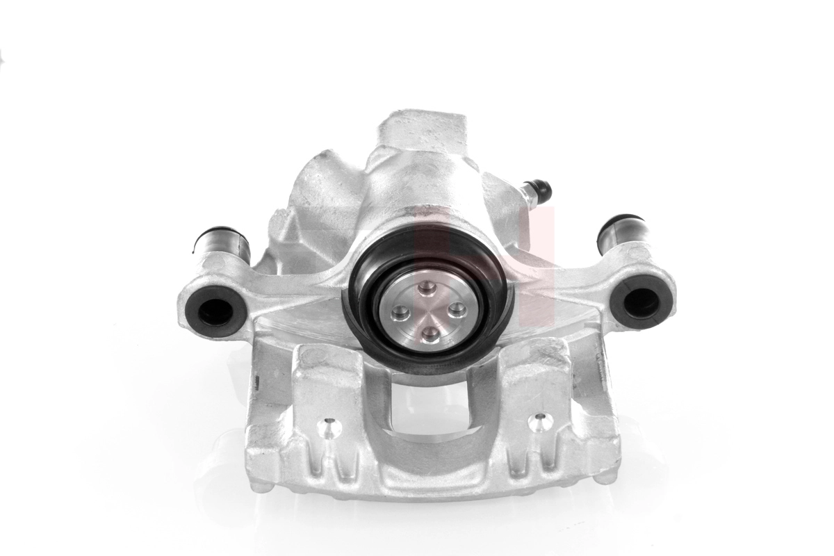 GH-451602V