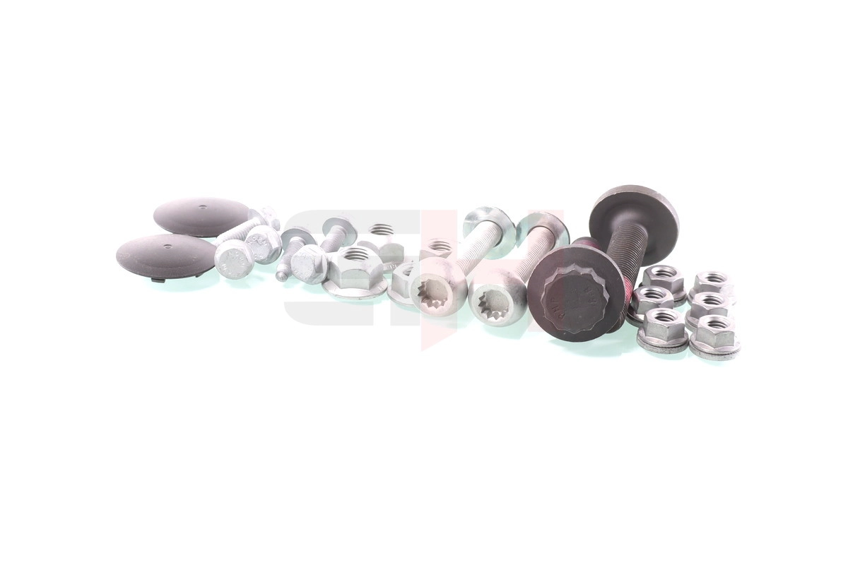 GH-389966