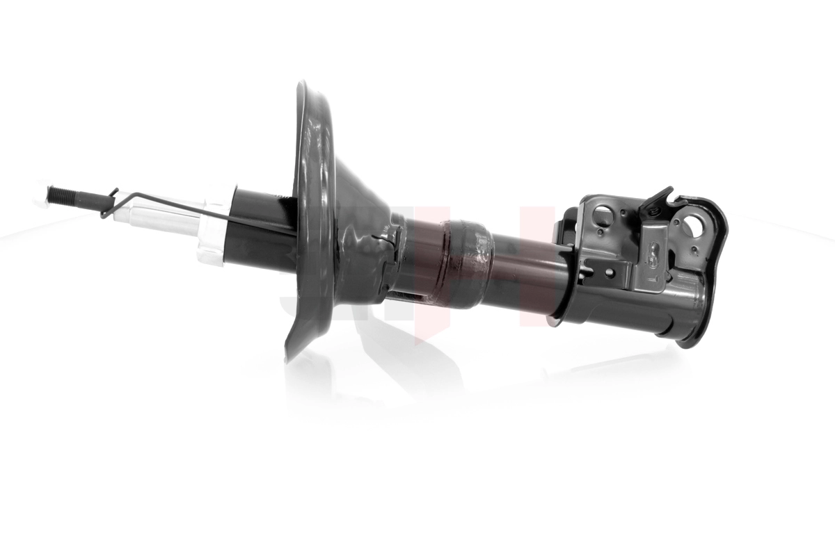 GH-352668V
