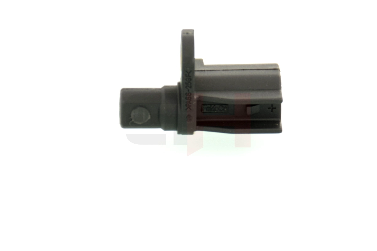GH-713205