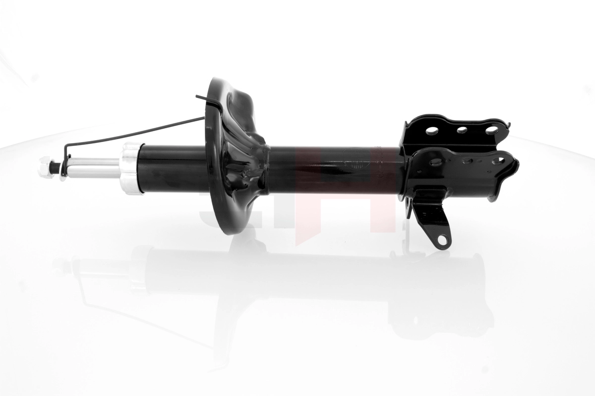 AR1190LB