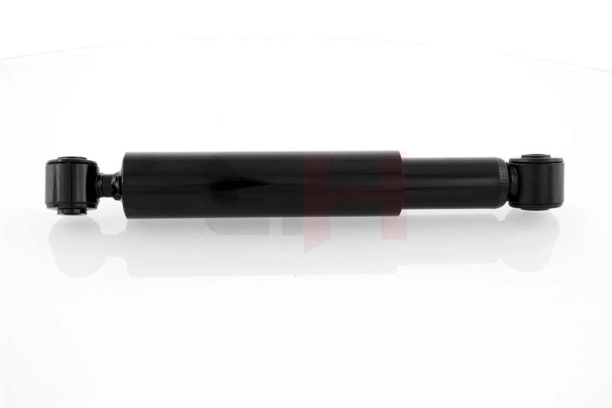 GH-302520