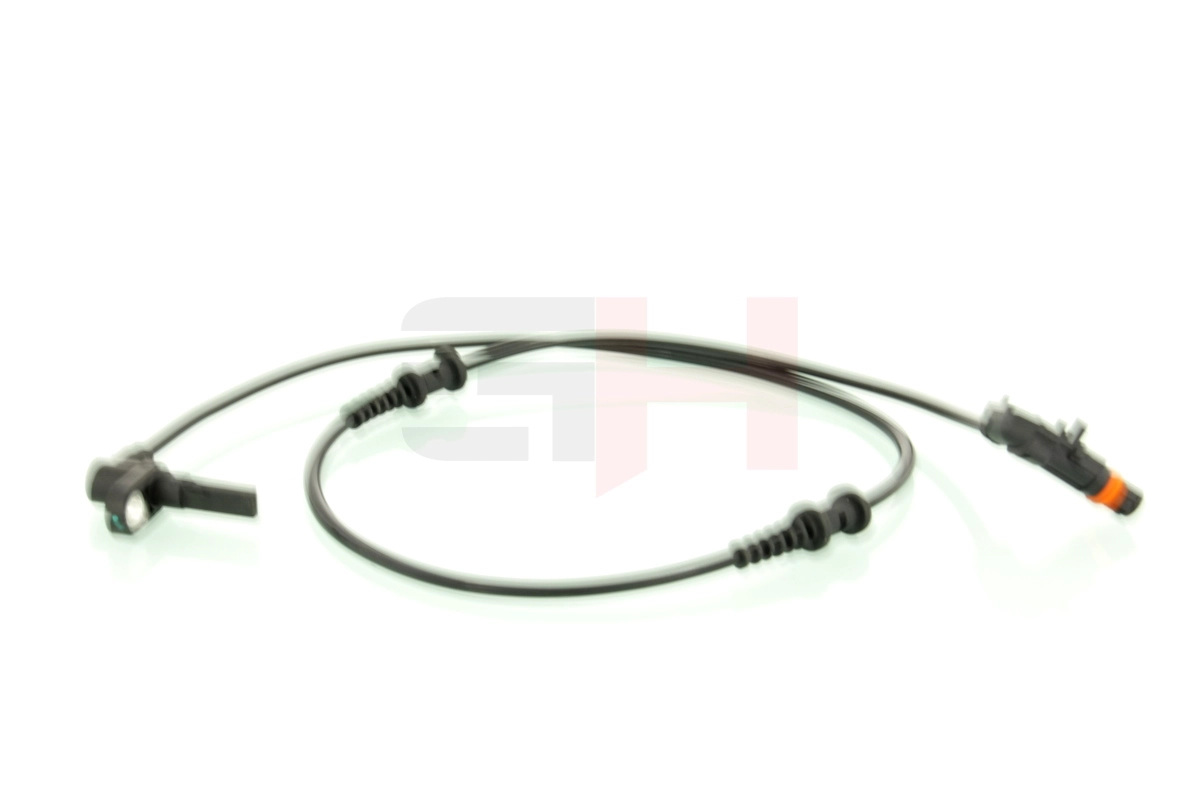 GH-703300