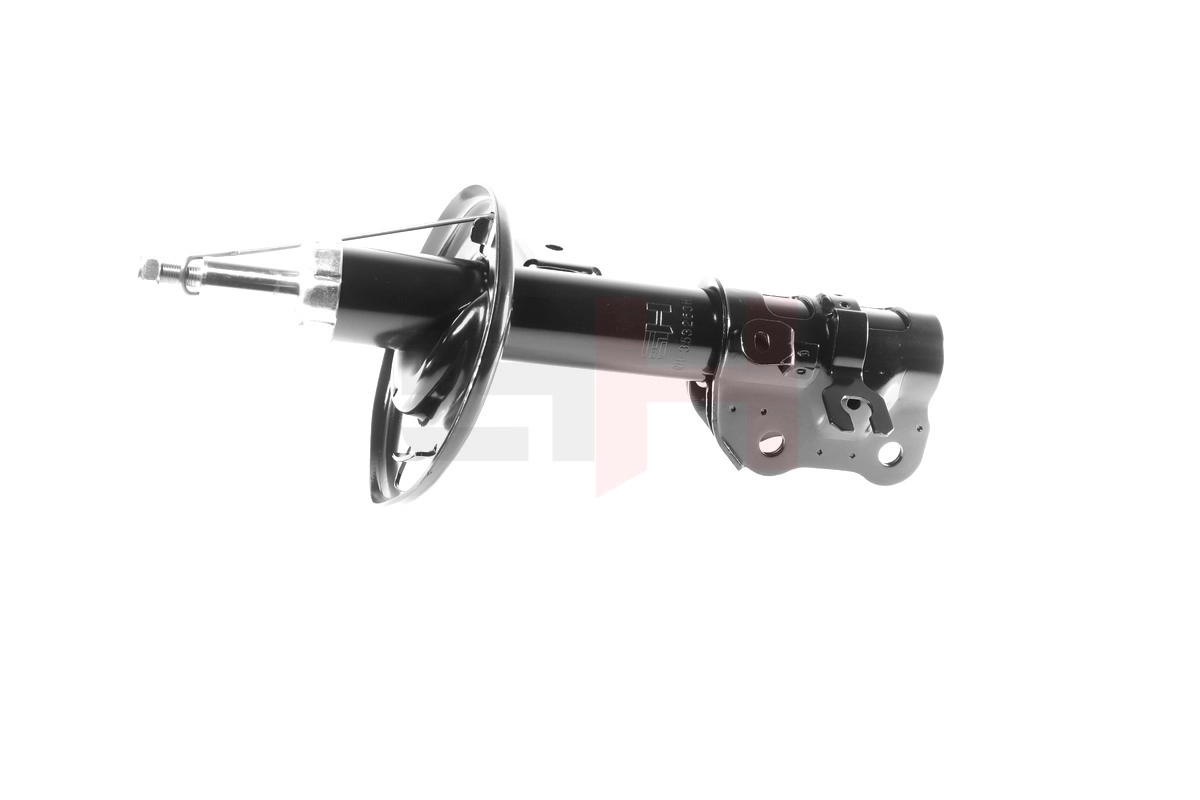 GH-353263H