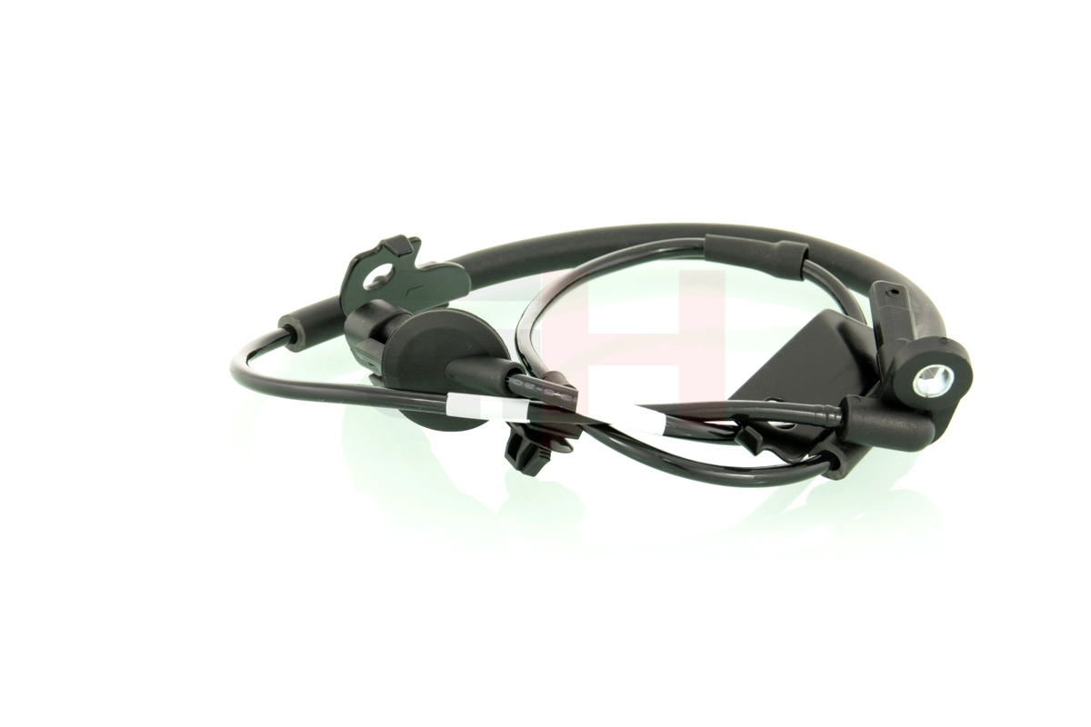 GH-703019V