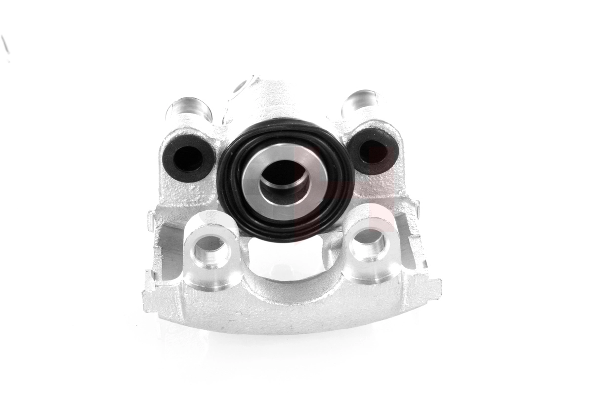 GH-451586V