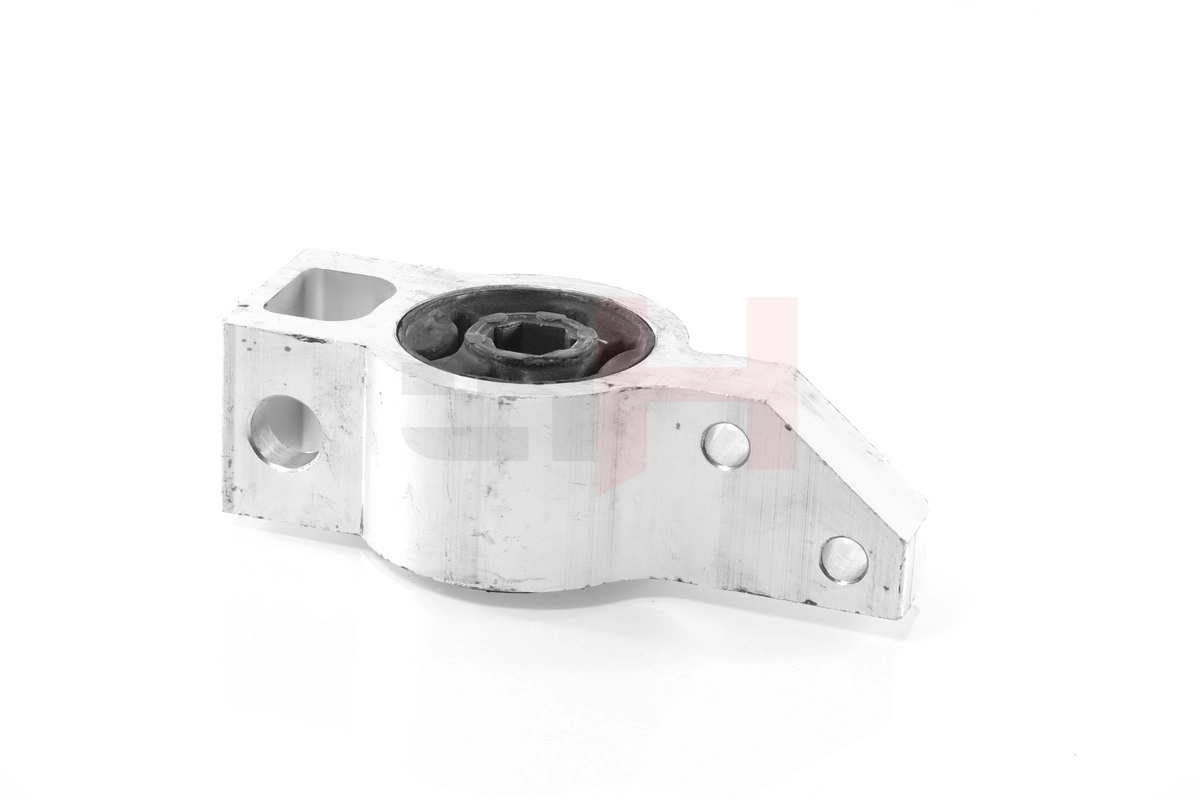 GH-559962V