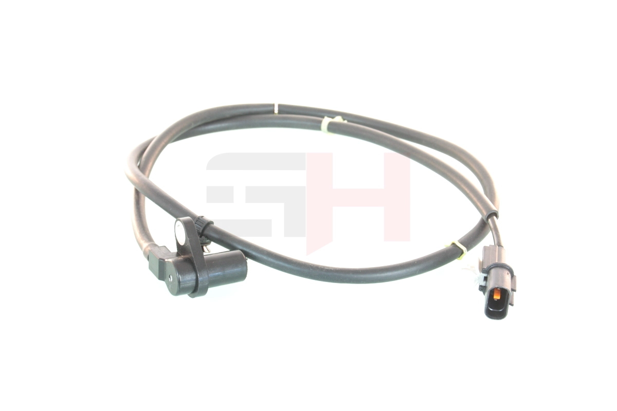 GH-703015V