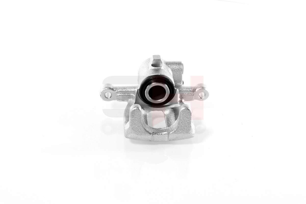 GH-453379V
