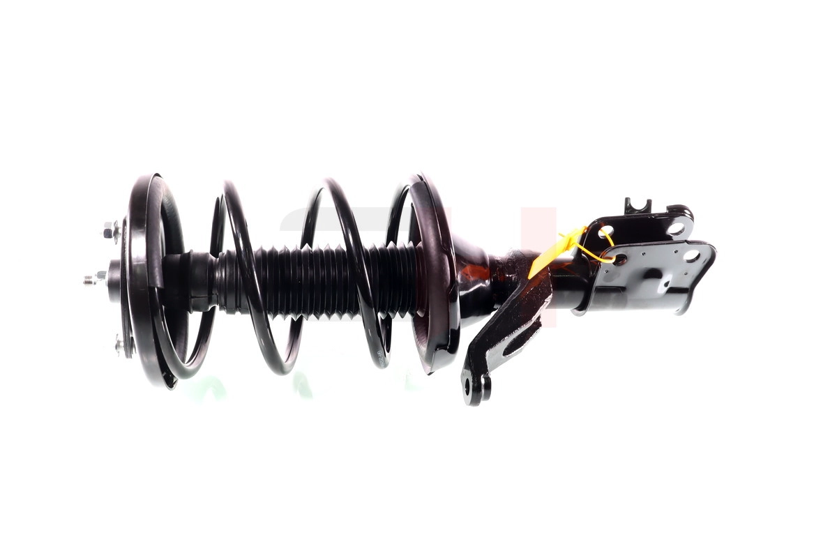 GH-352667C01