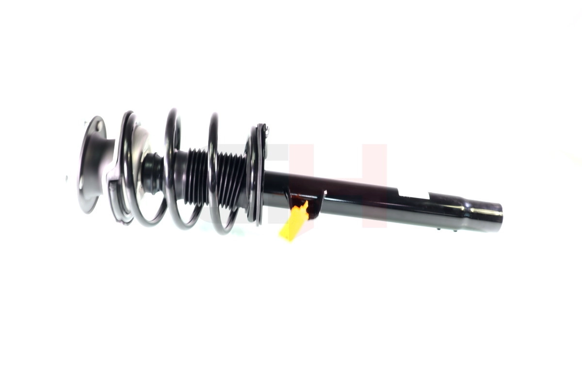 GH-351539C02