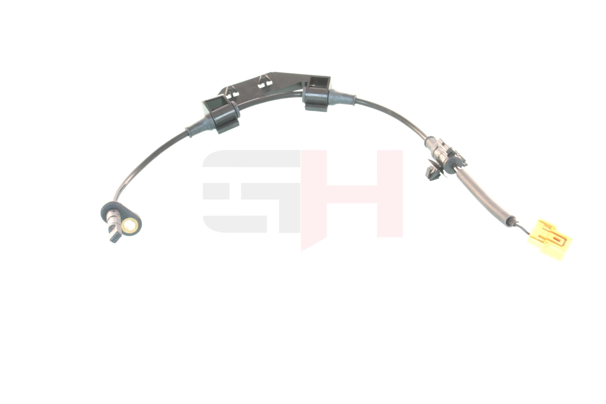 GH-712604H