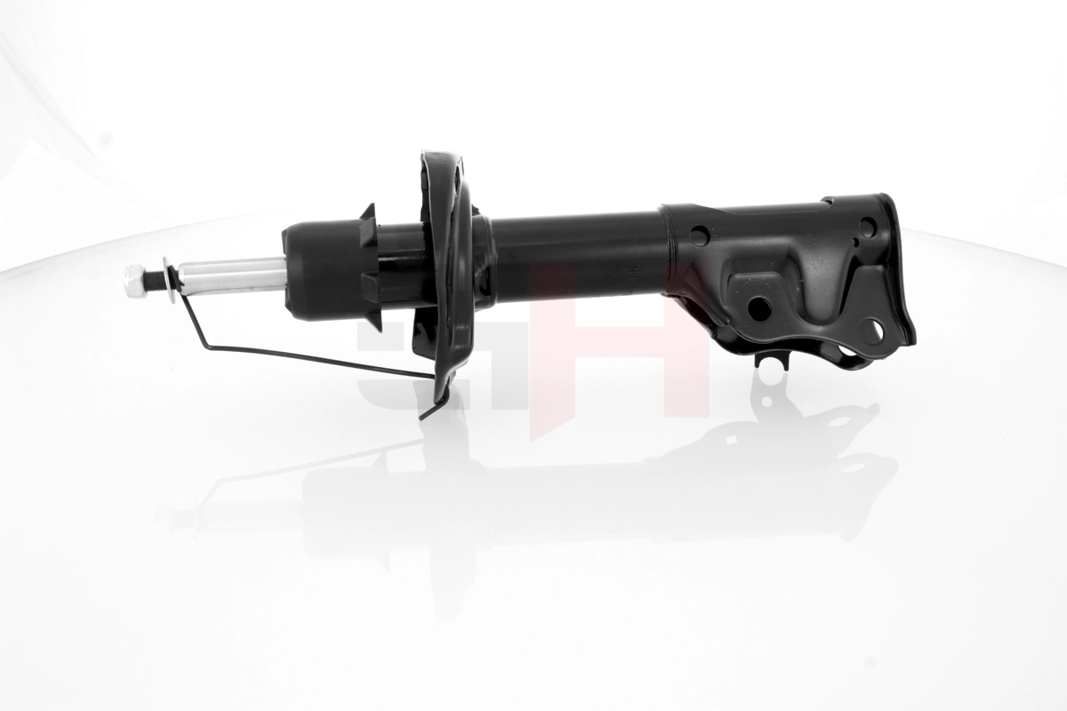 GH-352636H
