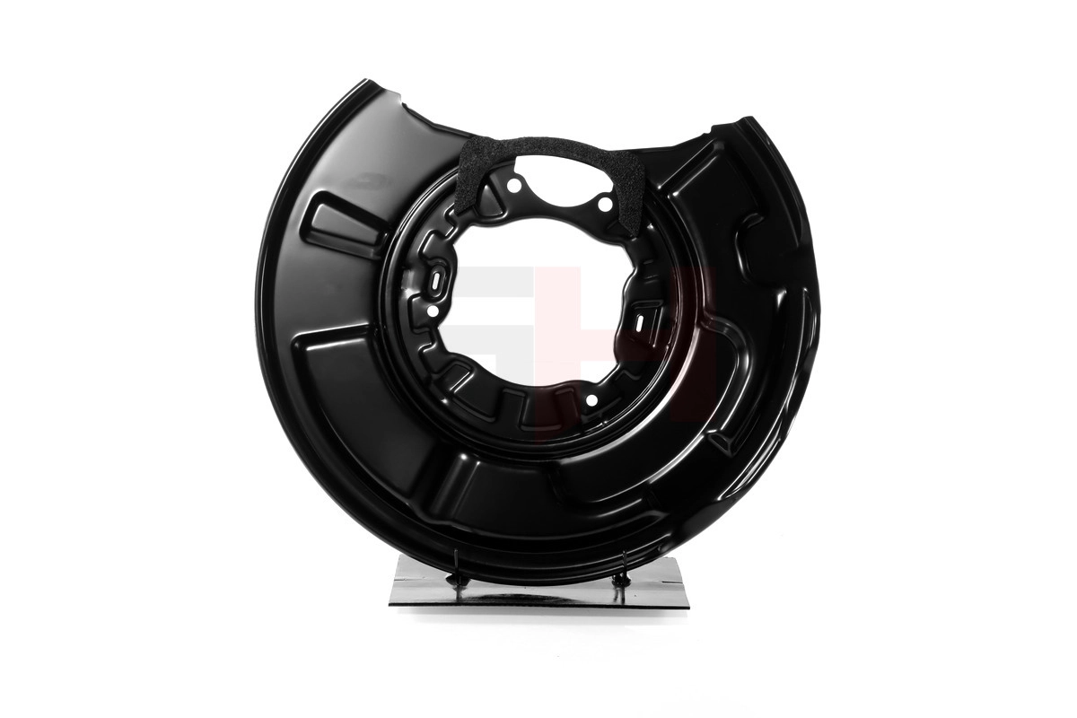 GH-483354V