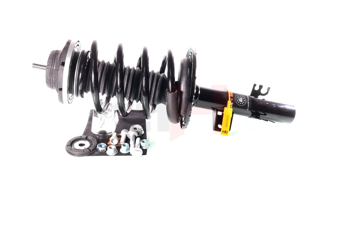 GH-354705C02