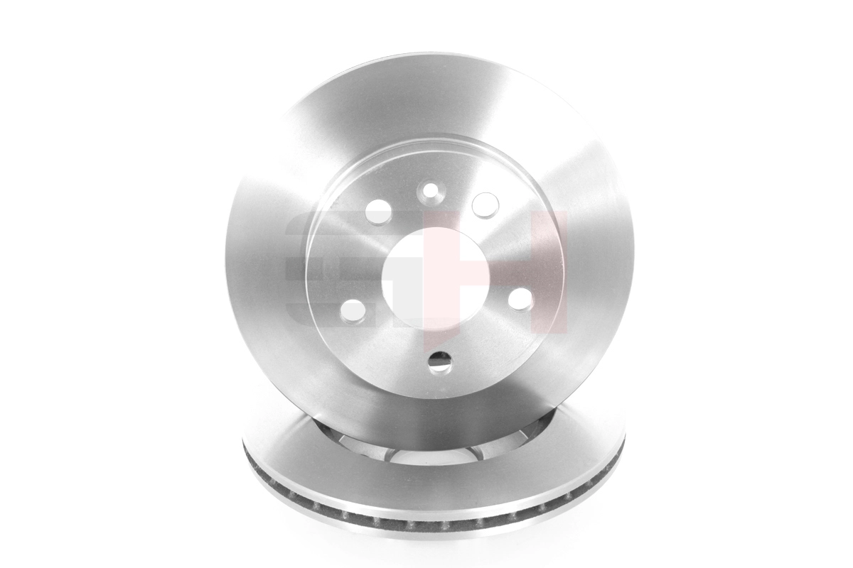 GH-403382