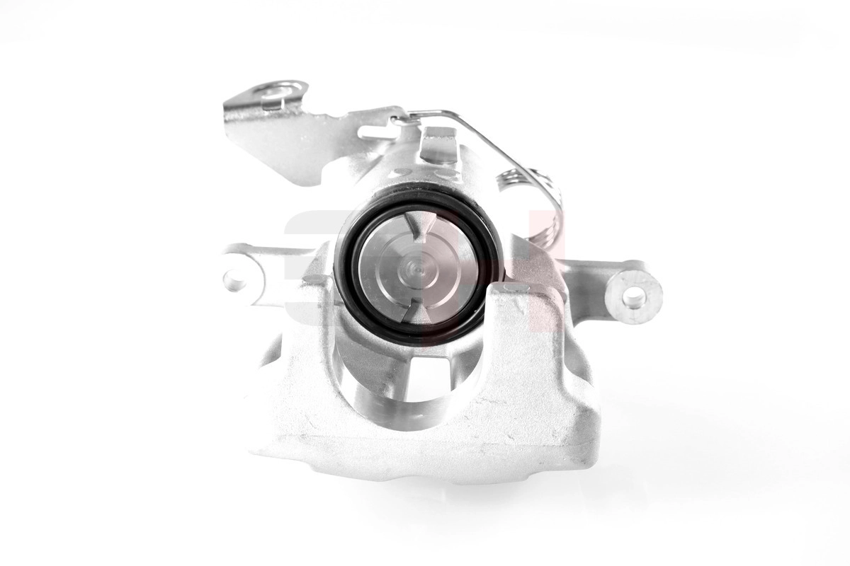GH-459999H