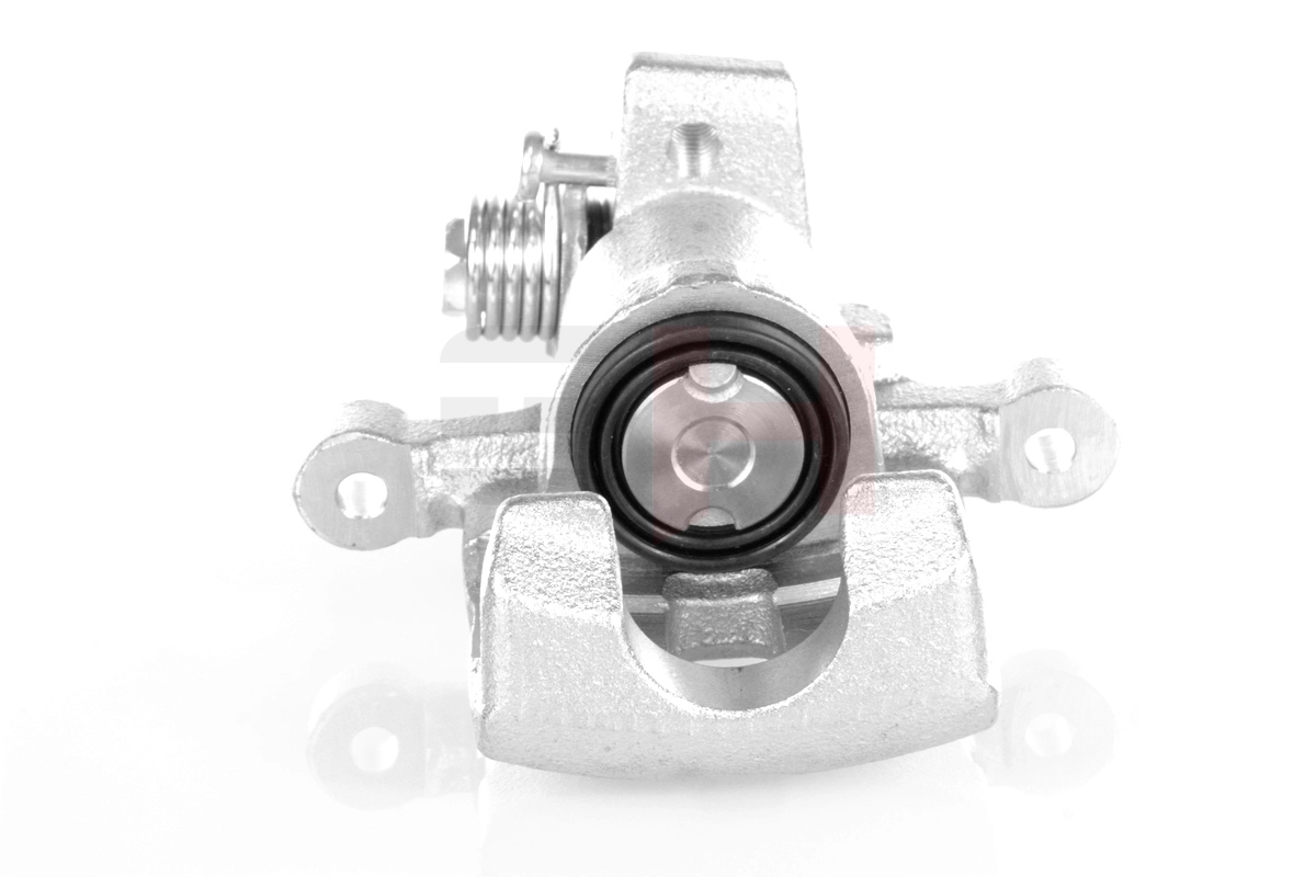 GH-453537V