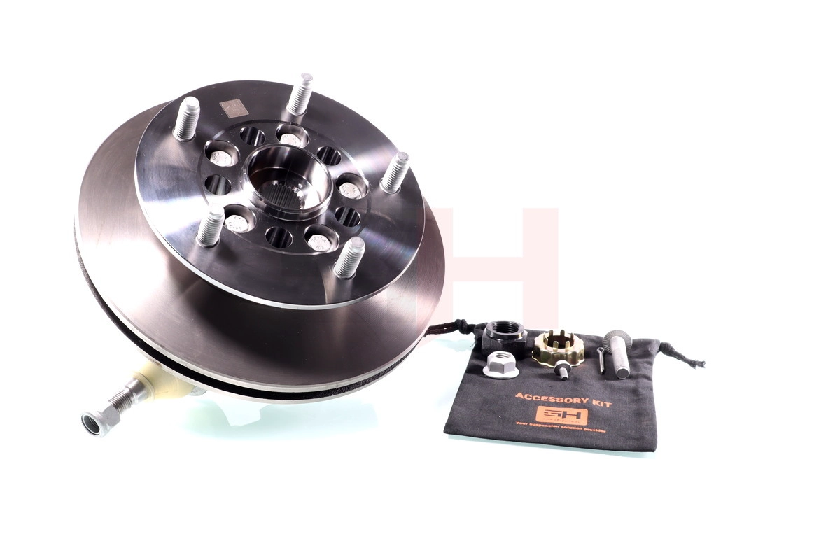 GH-282543H