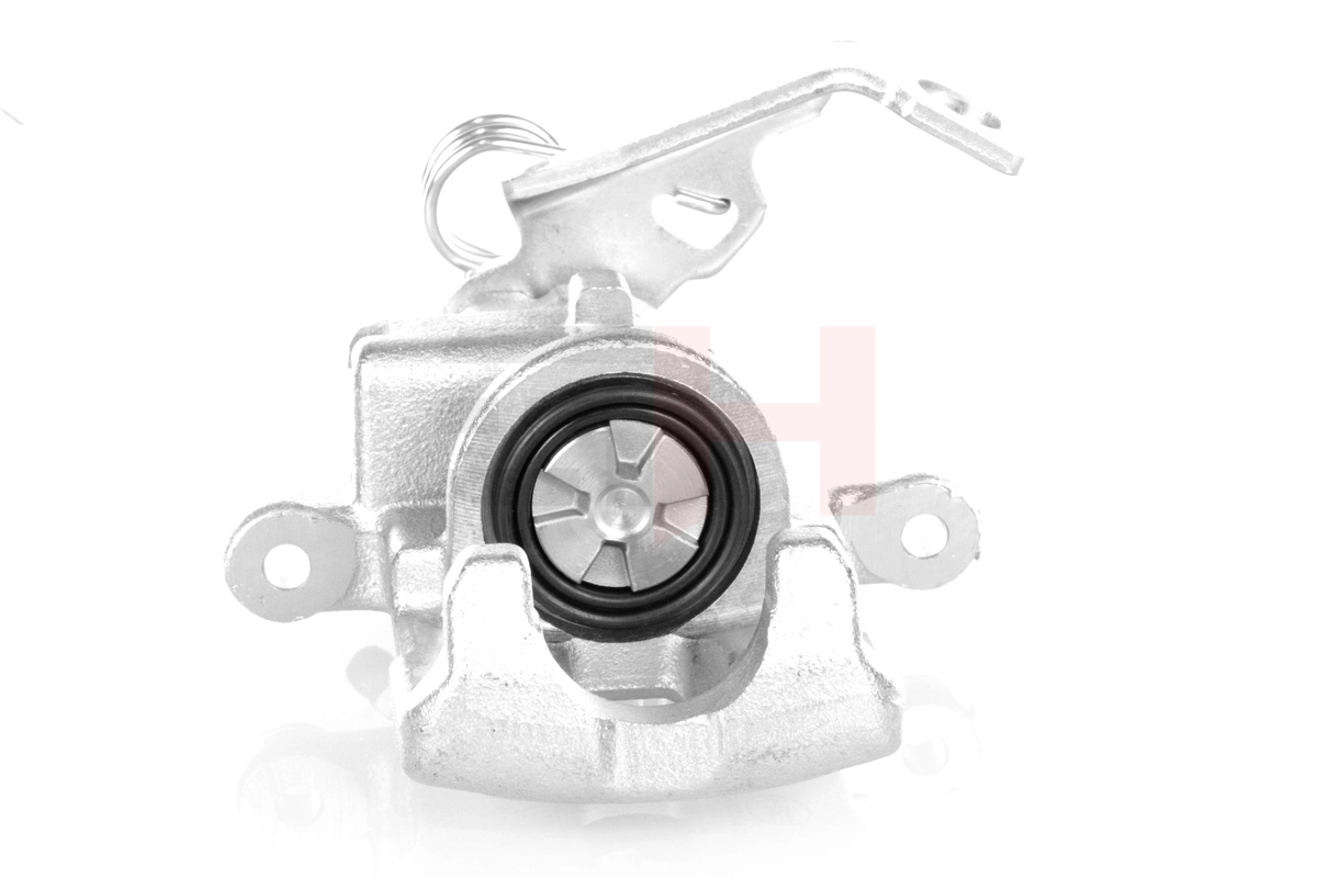 GH-452638H