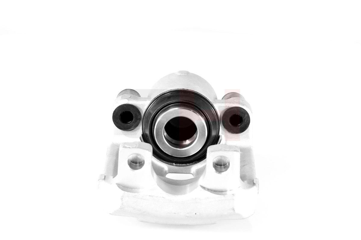 GH-451532H