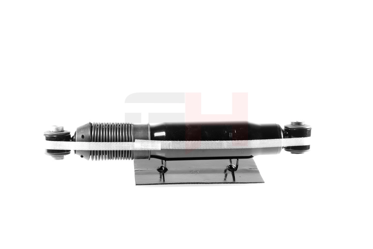 GH-333772