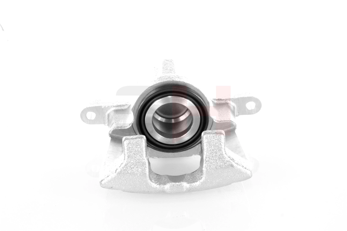GH-459378H