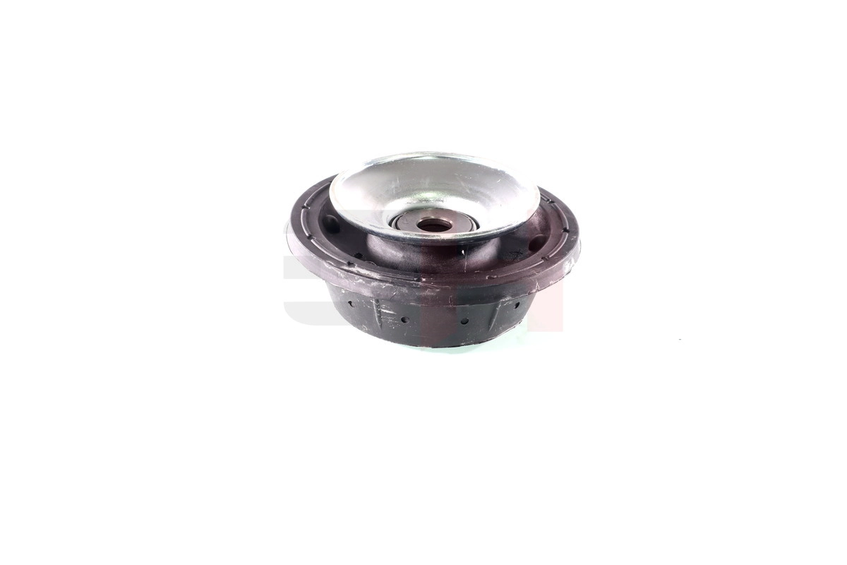 GH-369950