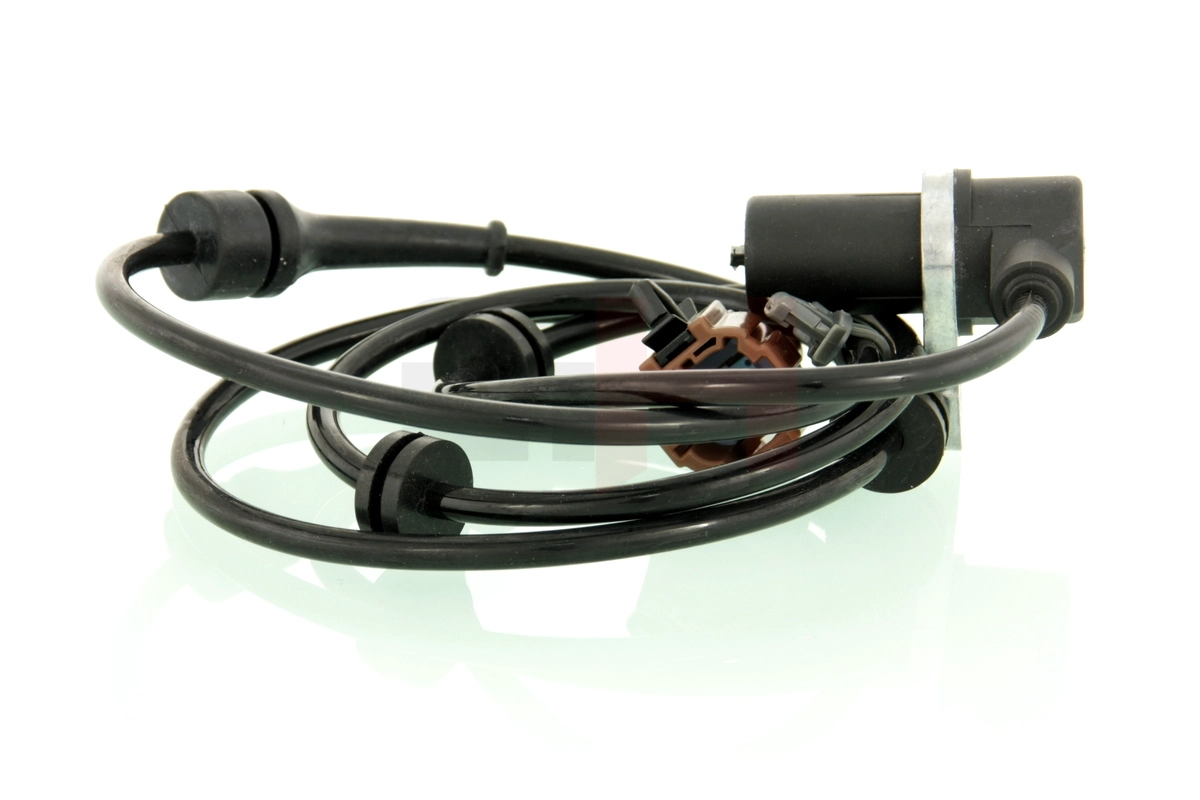 GH-712237V