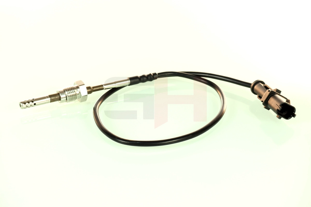 GH-741060