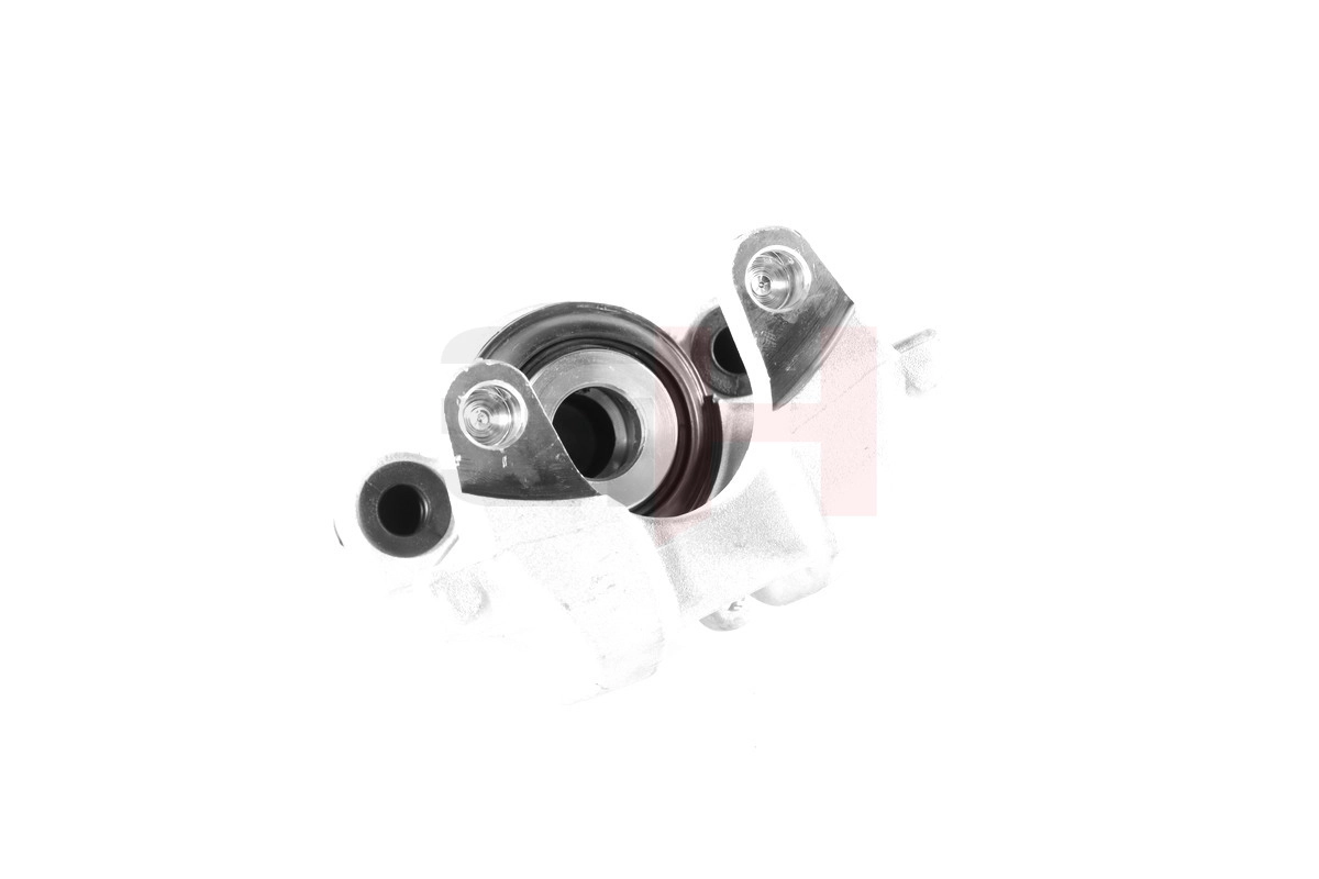 GH-453354V