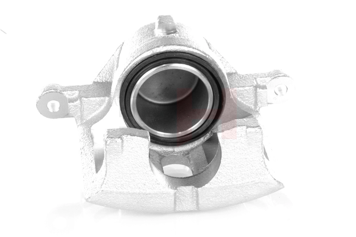 GH-434066H
