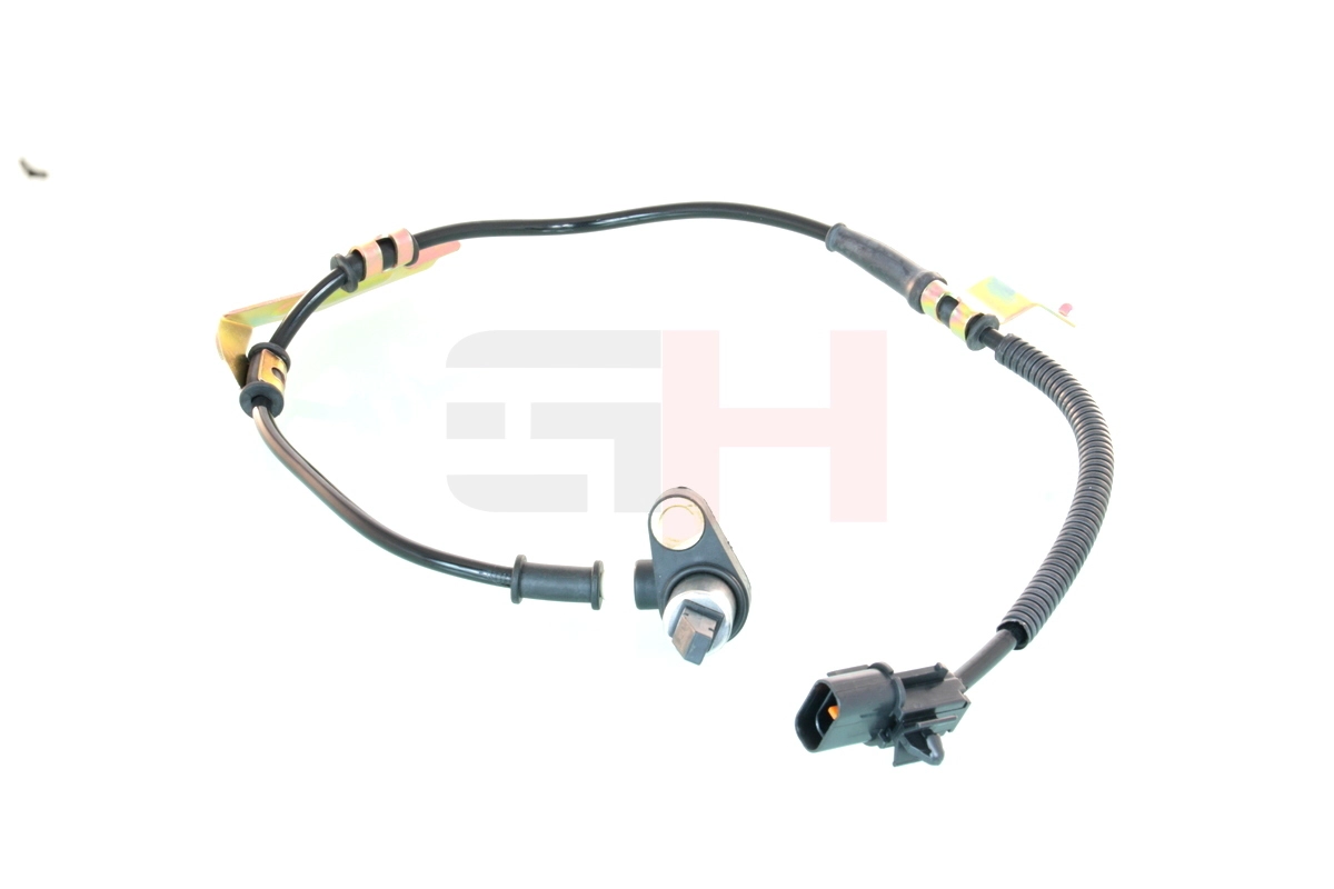 GH-703431H