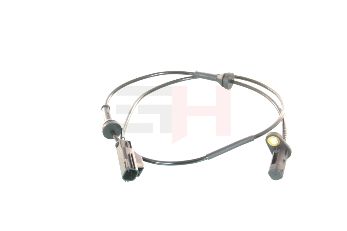 GH-704803V