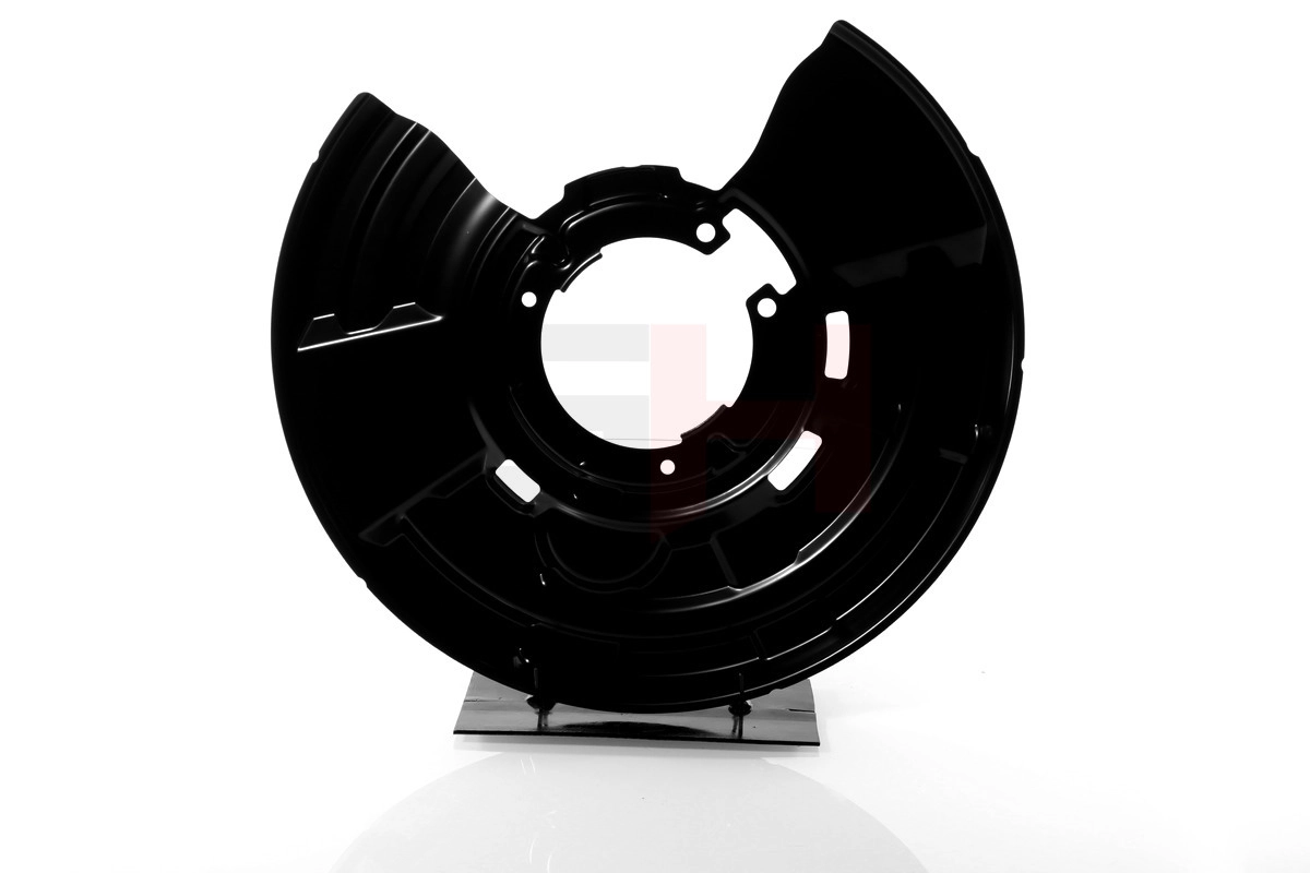 GH-481562H